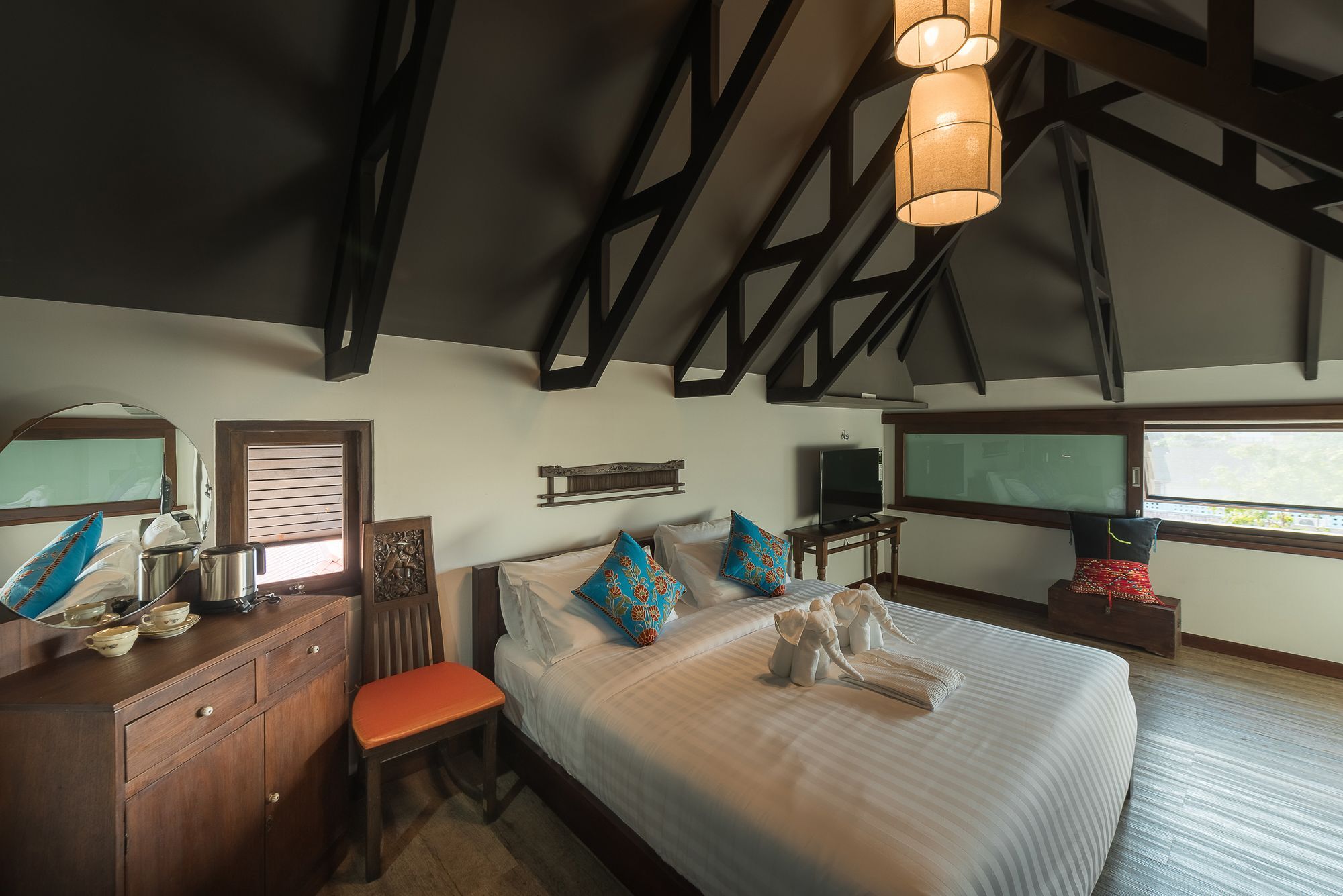 33 Poshtel (adults Only) 3*