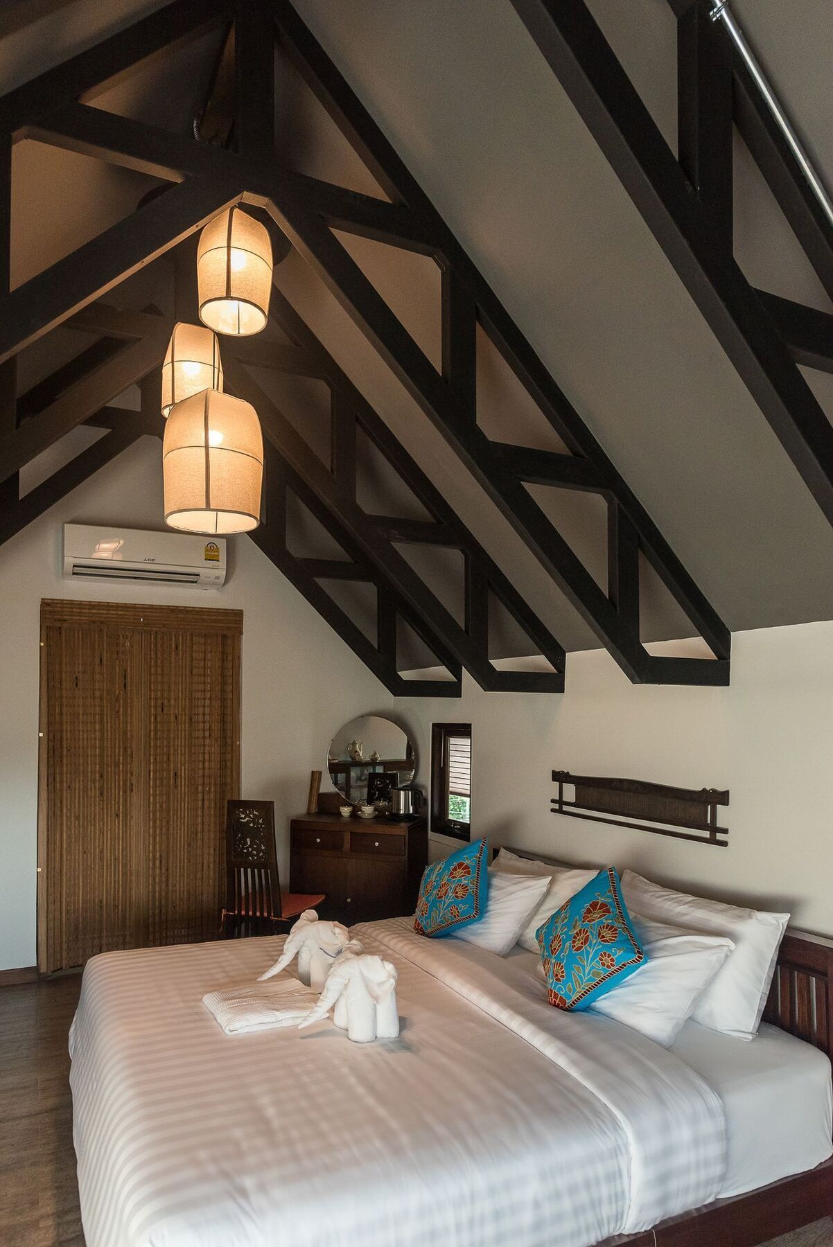 Hotel 33 Poshtel (adults Only)