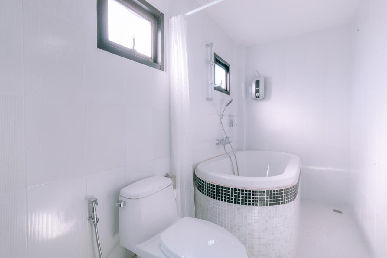 64house 3* Chiang Mai