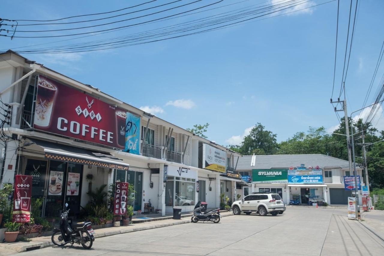 Soywhanhome Chiangmai Chiang Mai