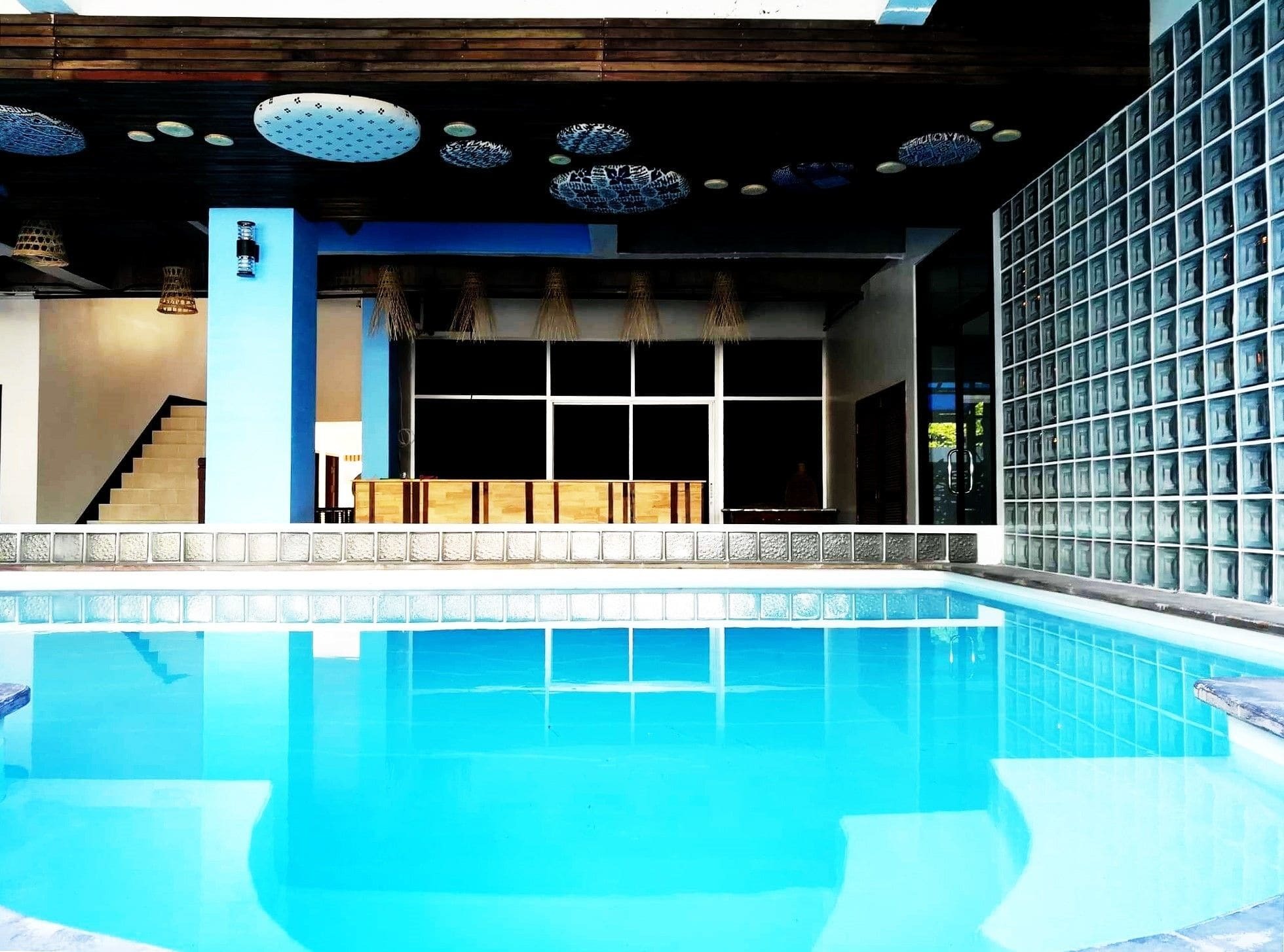 Hotel Bodega Thapae - Adults Only