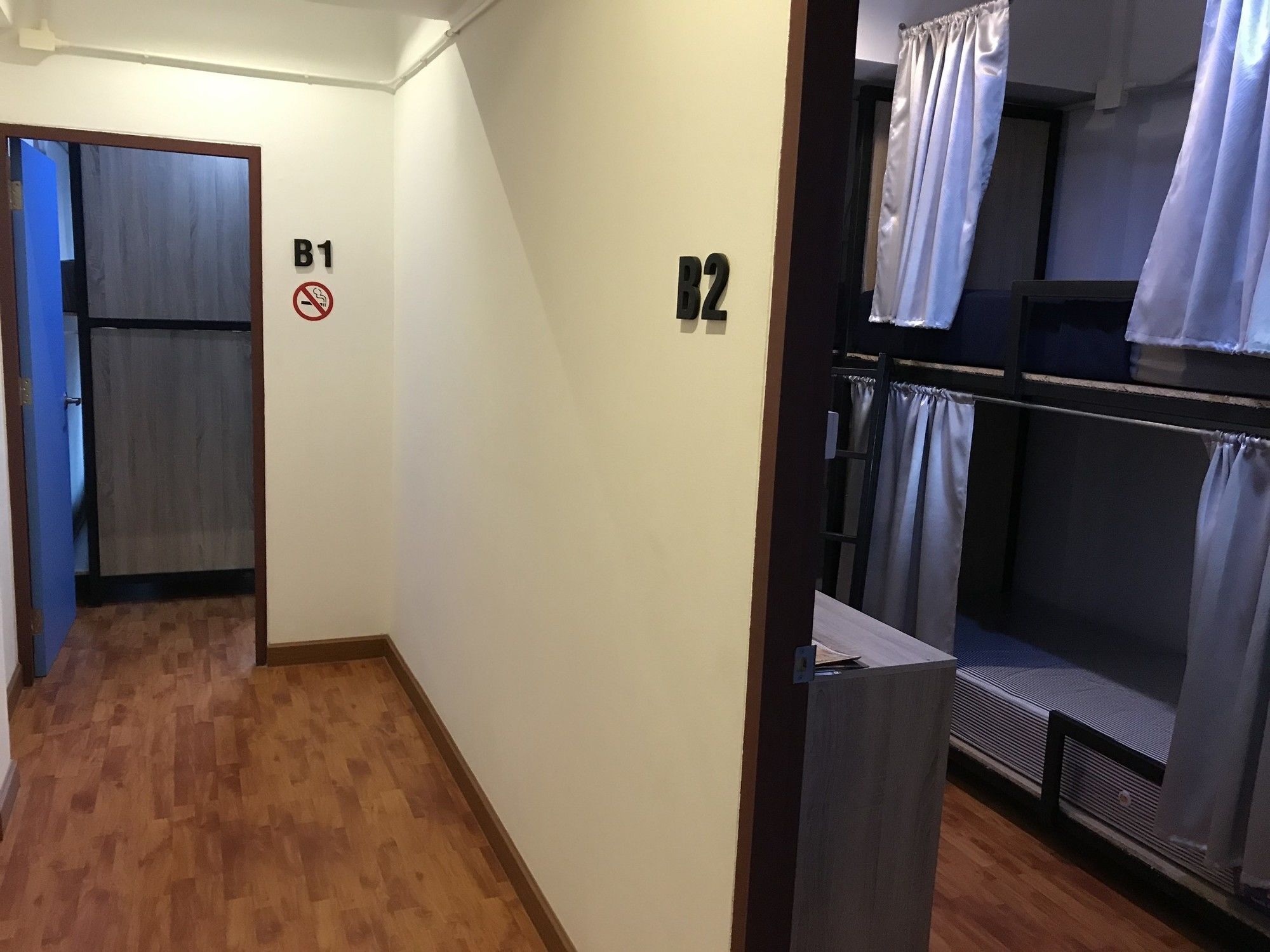Hotel Me U 2 - Adults Only 2*