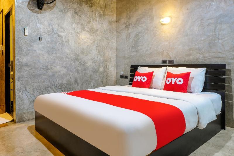 Mayb Hotel 3*