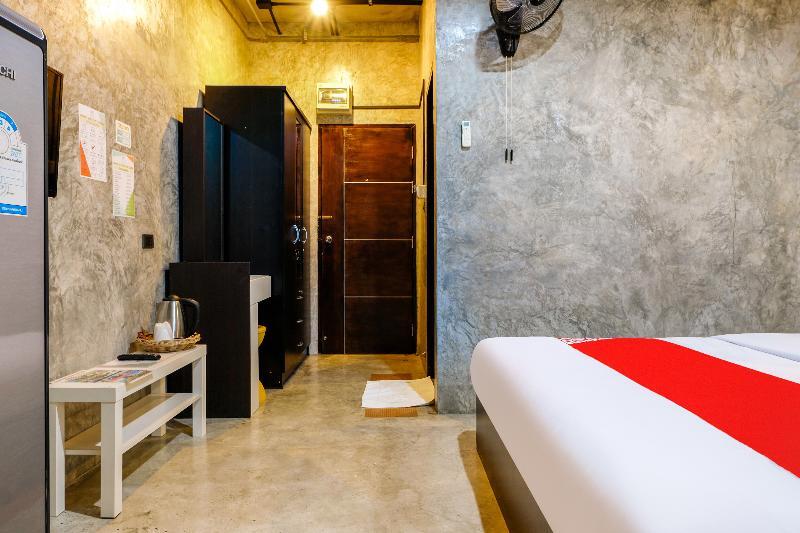 Mayb 3* Chiang Mai