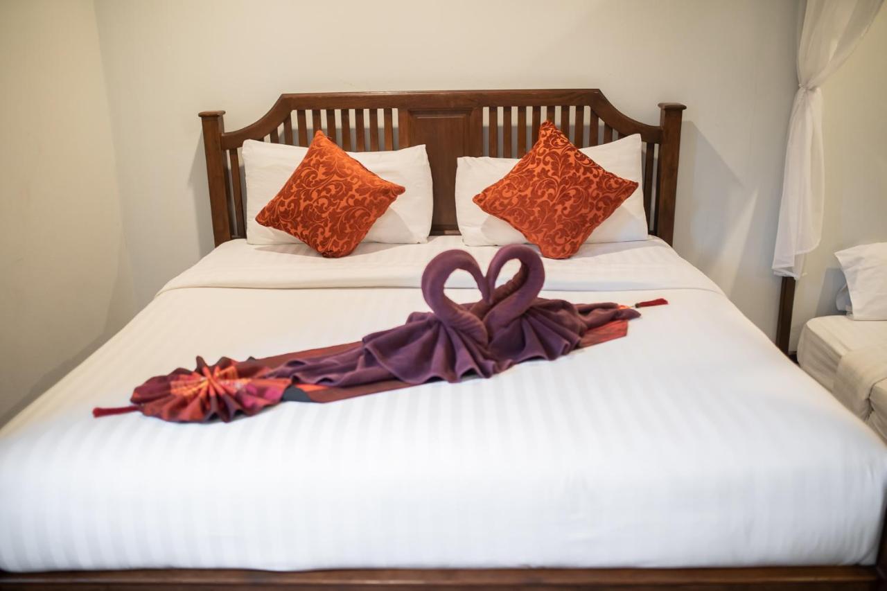 Sabaidee Chiangmai Sha Chiang Mai