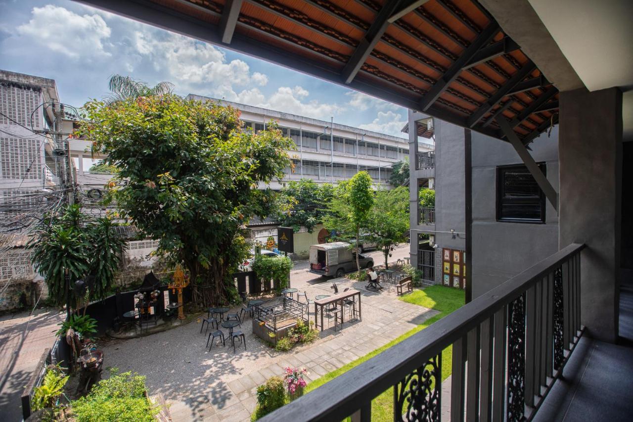 Sabaidee Chiangmai Sha Chiang Mai