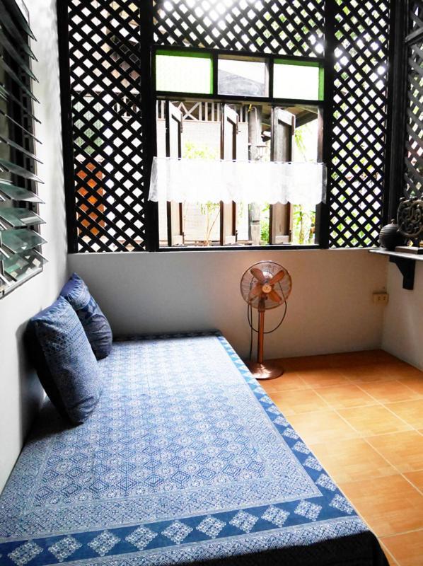 Baankiri Guest house 2*