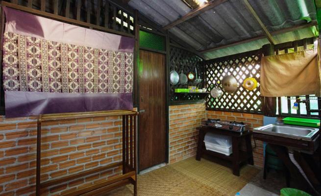 Baankiri