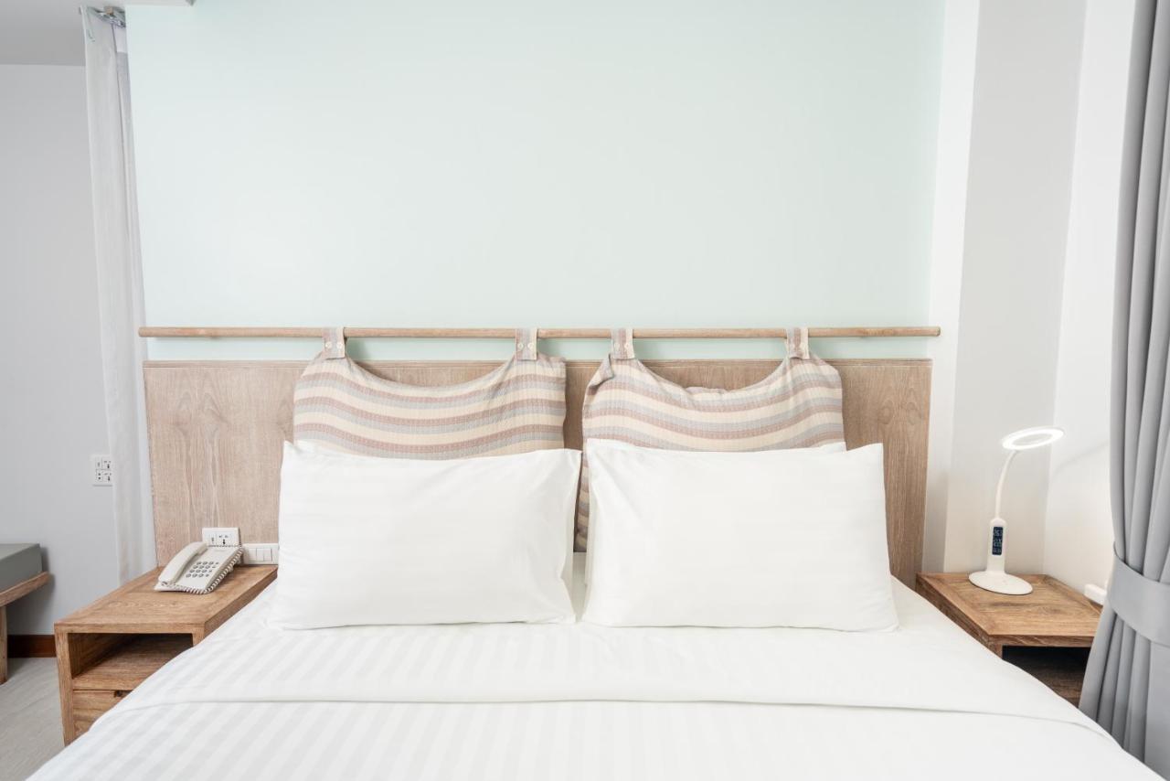 Pastell Oldtown Hotel 4*