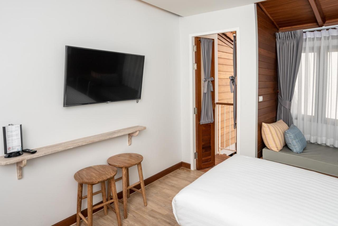 Pastell Oldtown Hotel 4*