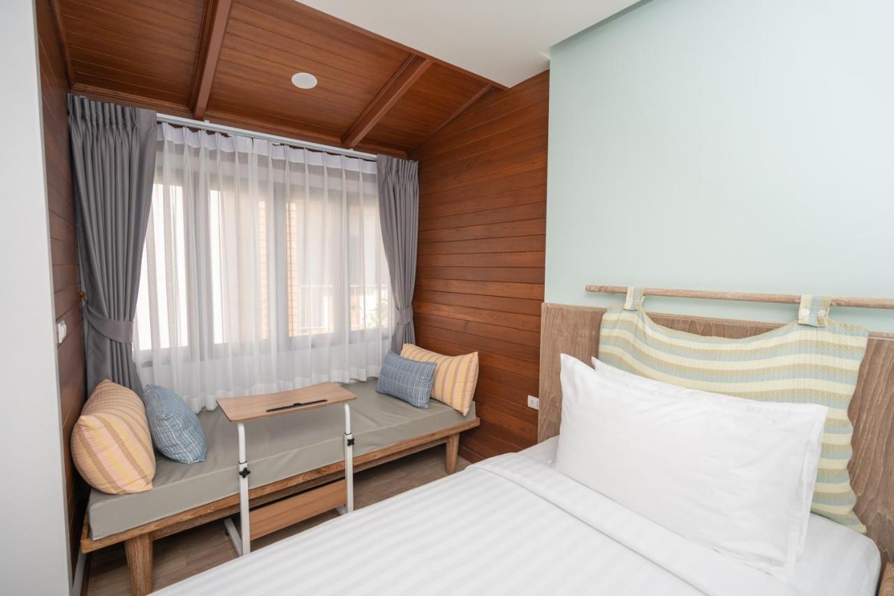 Hotel Pastell Oldtown 4*