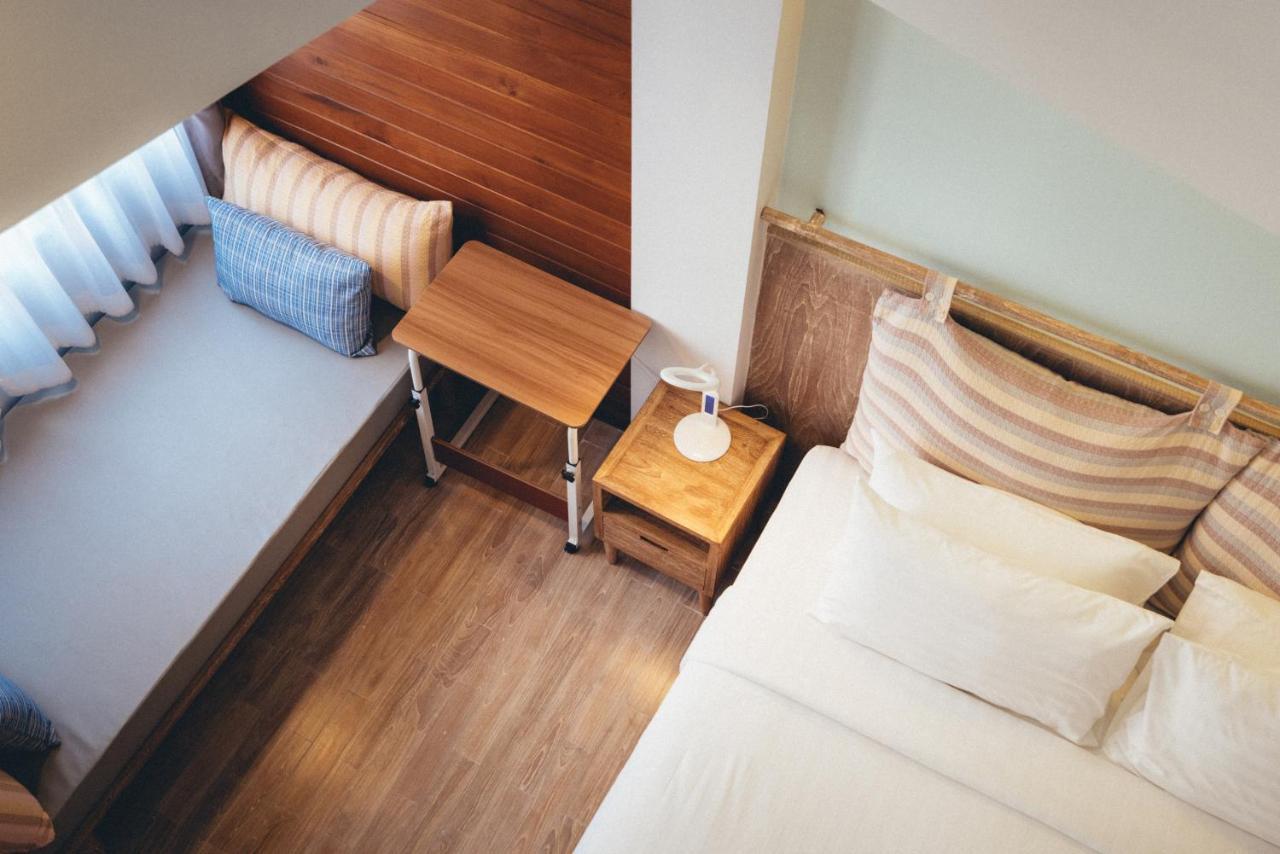 Hotel Pastell Oldtown 4*