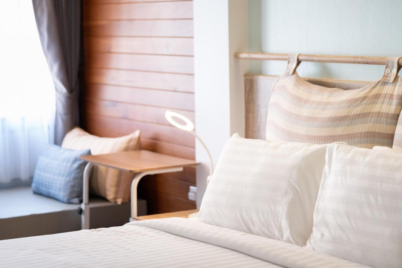Pastell Oldtown 4*