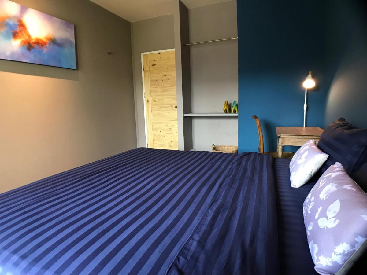Apartment 8th House @ Center Of Chiangmai Old Town Chiang Mai