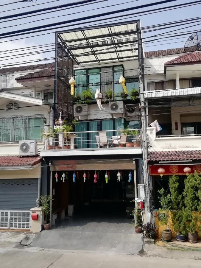 หนุนหมอนนอนม่วน@มหิดล เชียงใหม่