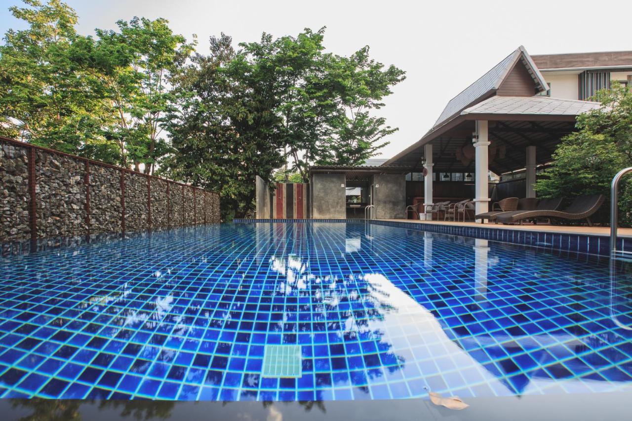 S48 Hotel