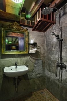 Nai Boutique House Chiang Mai