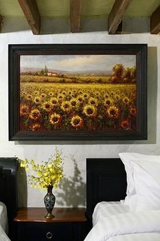 Nai Boutique House Guest house