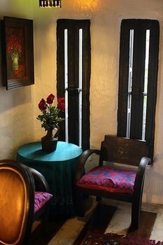 Nai Boutique House Chiang Mai