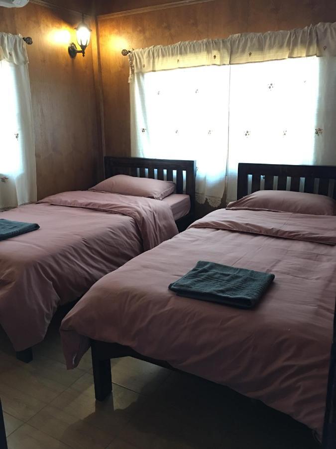 Cozy In Old Town * Chiang Mai
