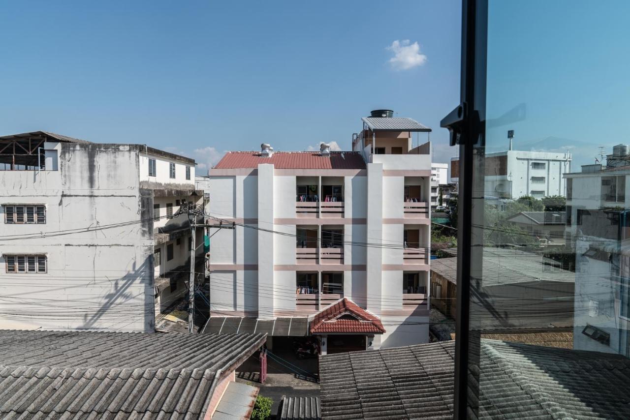 Now 3* Chiang Mai