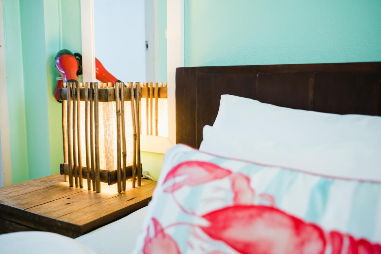 Guest house Sabuy Chiangmai Chiang Mai