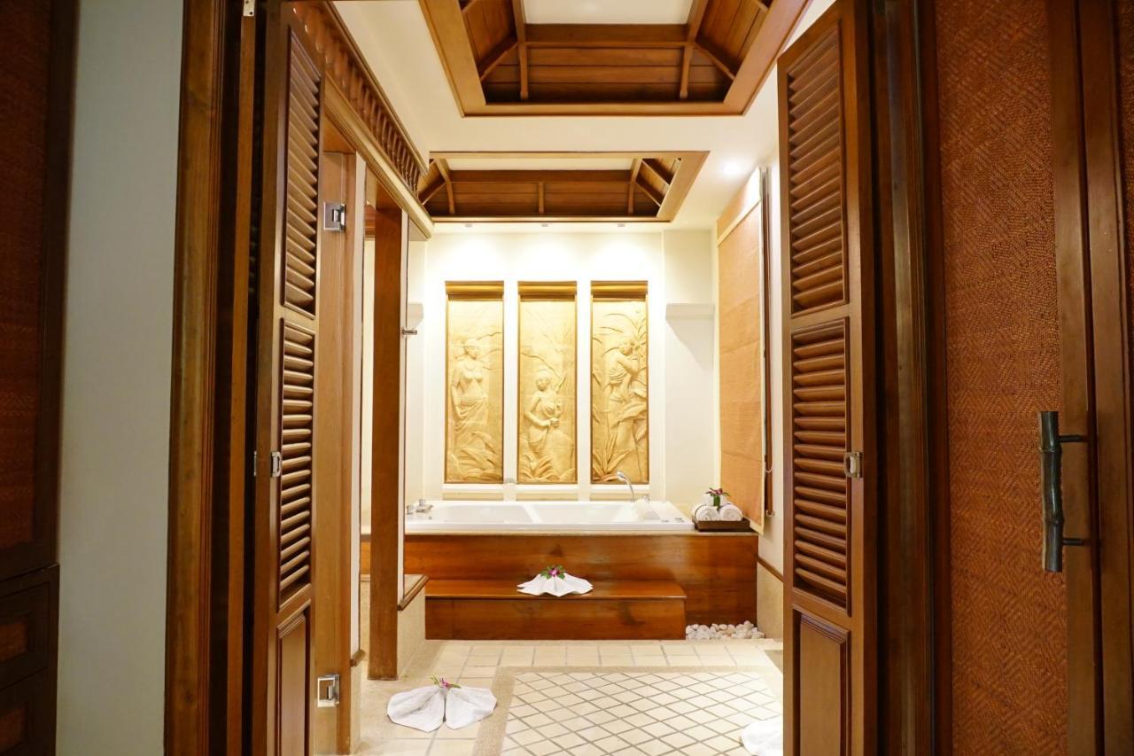 Oasis Baan Saen Doi Chiang Mai
