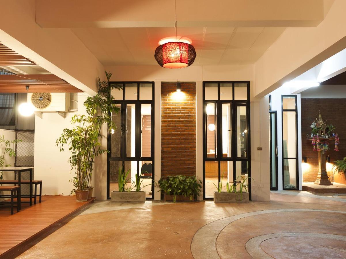 Cm Hotel 2*