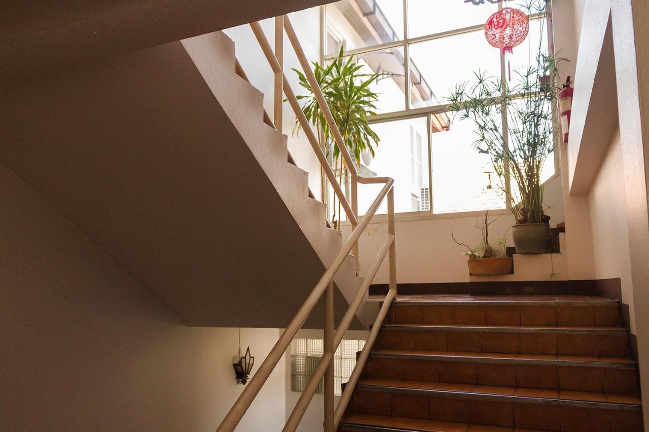 Cm 2* Chiang Mai