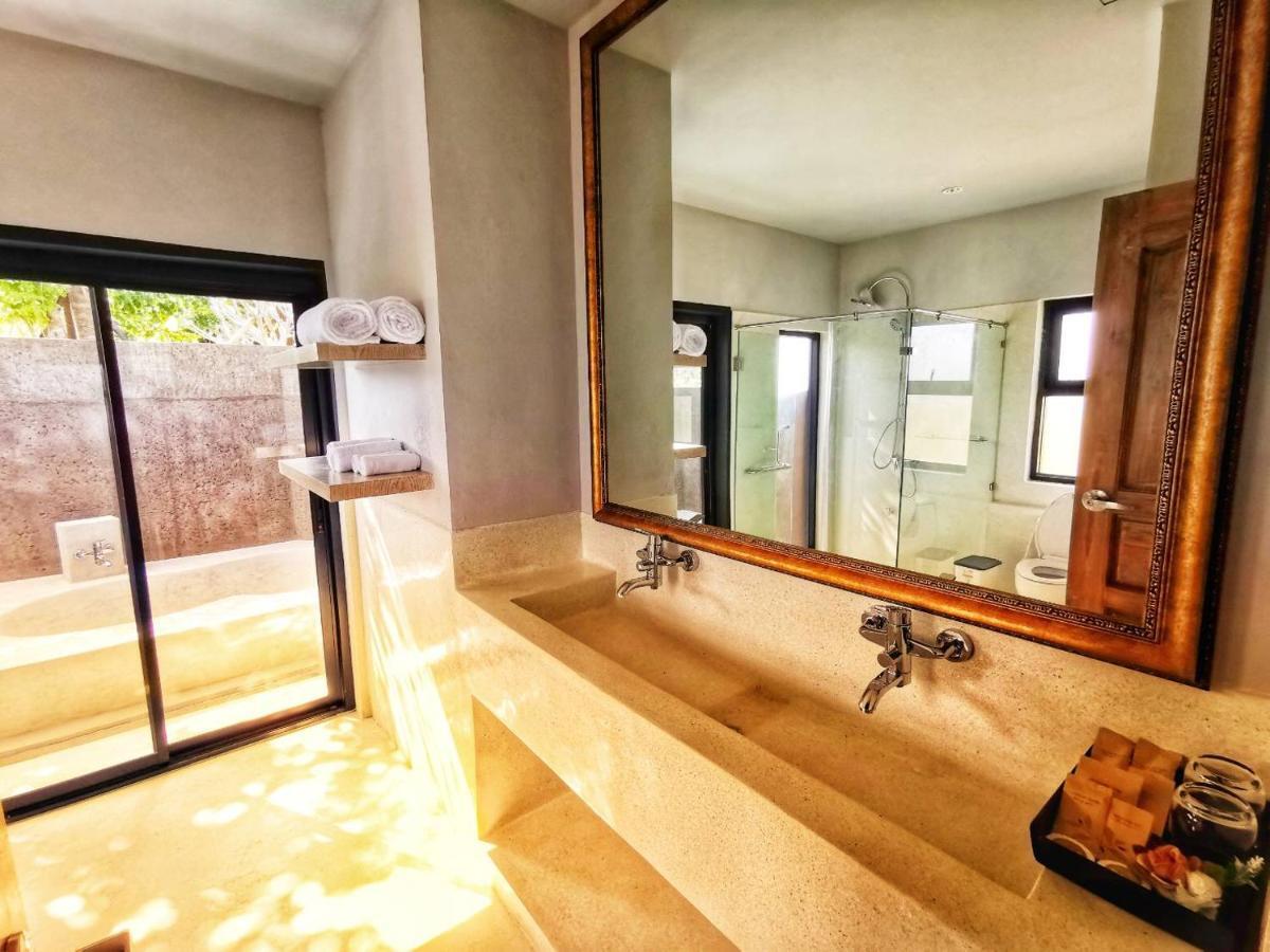 Bed & Breakfast Hideaway Chiang Mai