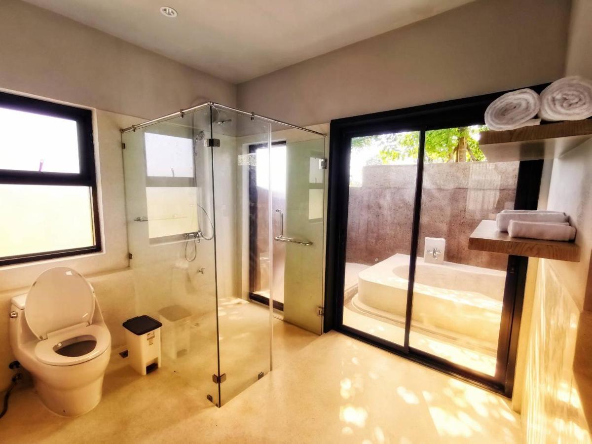 Hideaway Bed & Breakfast