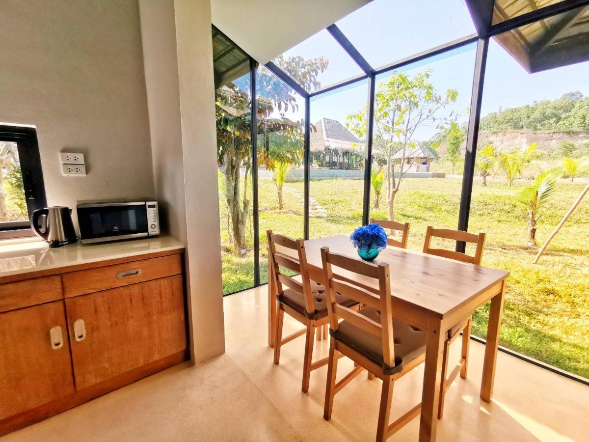 Hideaway 4* Chiang Mai