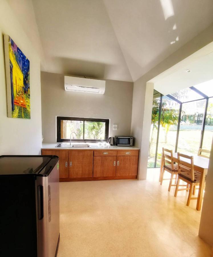 Bed & Breakfast Hideaway 4*