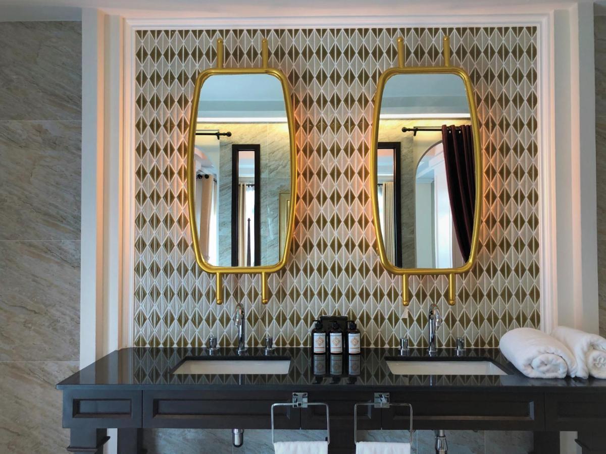Nanta Glam Cm & Residences Chiang Mai