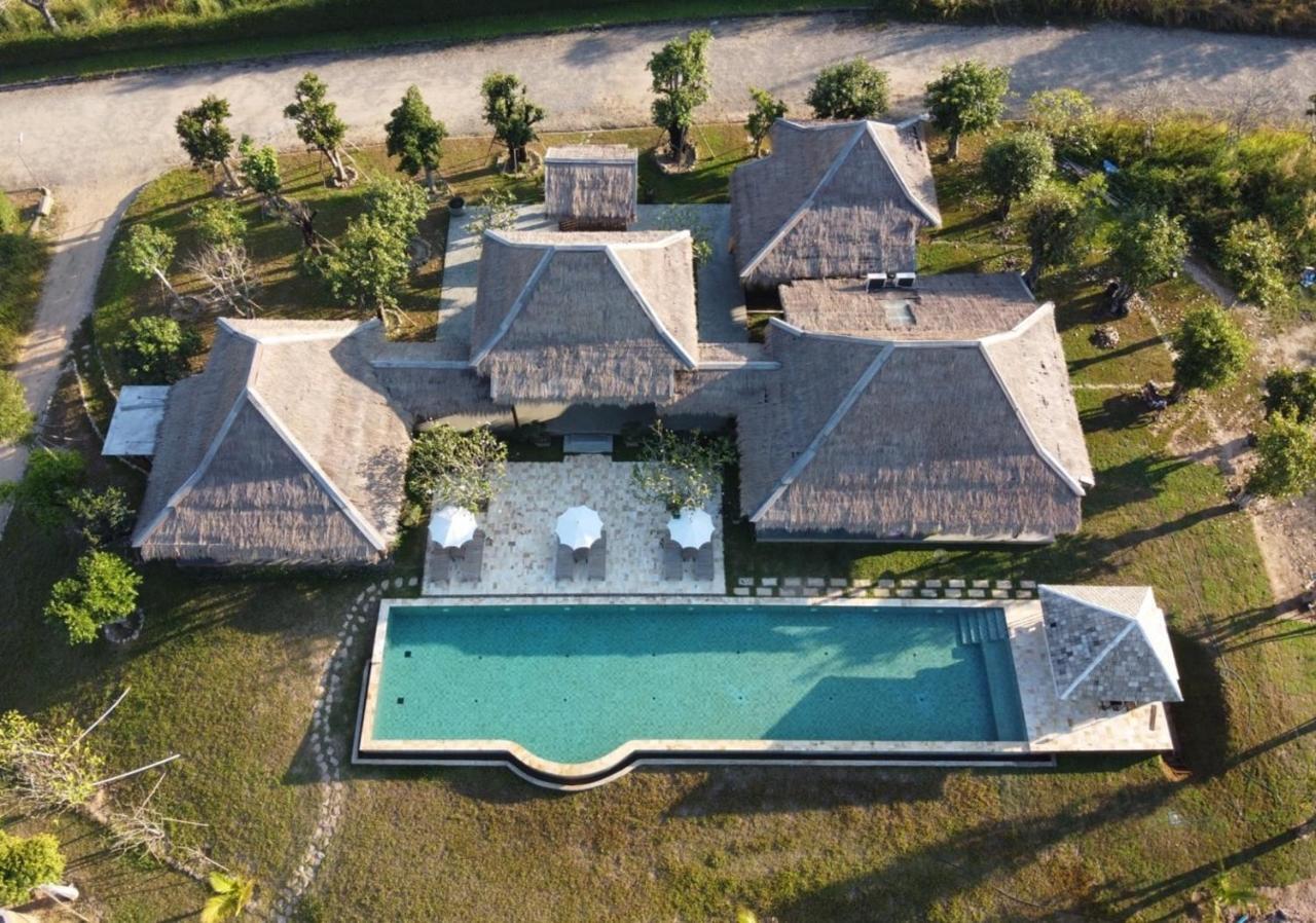 Bed & Breakfast Hideaway 4*