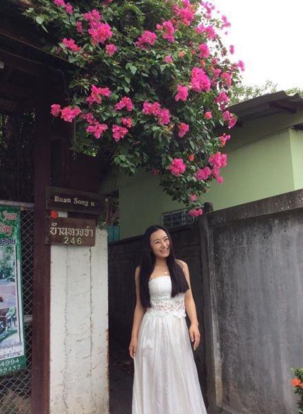 Baan Songjum