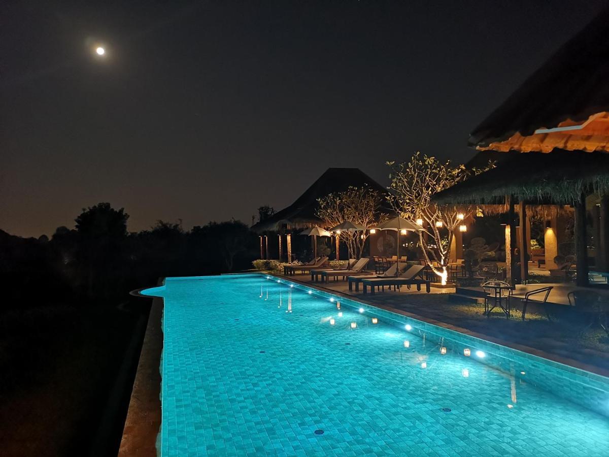 Bed & Breakfast Hideaway 4*