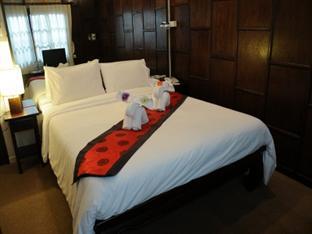 Hotel Club One Seven Gaymen