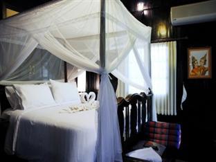 Club One Seven Gaymen Chiang Mai