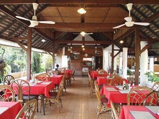 Hotel Oyo 788 Galare Chiang Mai
