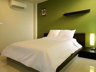 La Hotel Chiang Mai