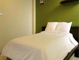 La 3* Chiang Mai