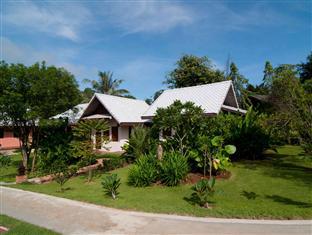 Monn Phu Phrai Hotel Chiang Mai