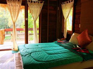 Baan Anatta Chiang Mai