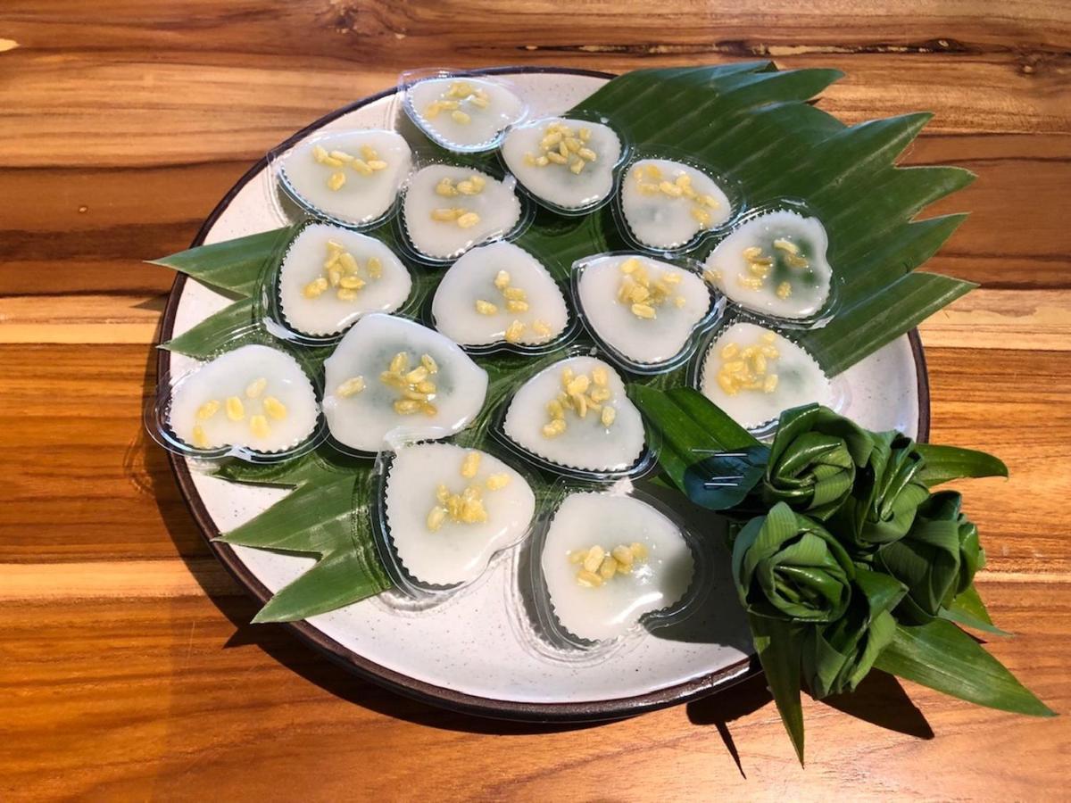 Nuan Boutique Chiang Mai