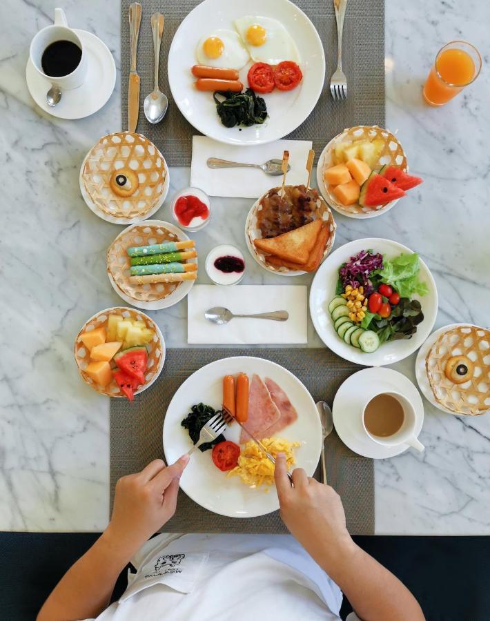 Sabai Sabai Chiangmai Chiang Mai