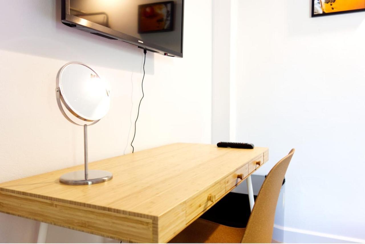 Guest house Belcarra Nimman Gallery 3*