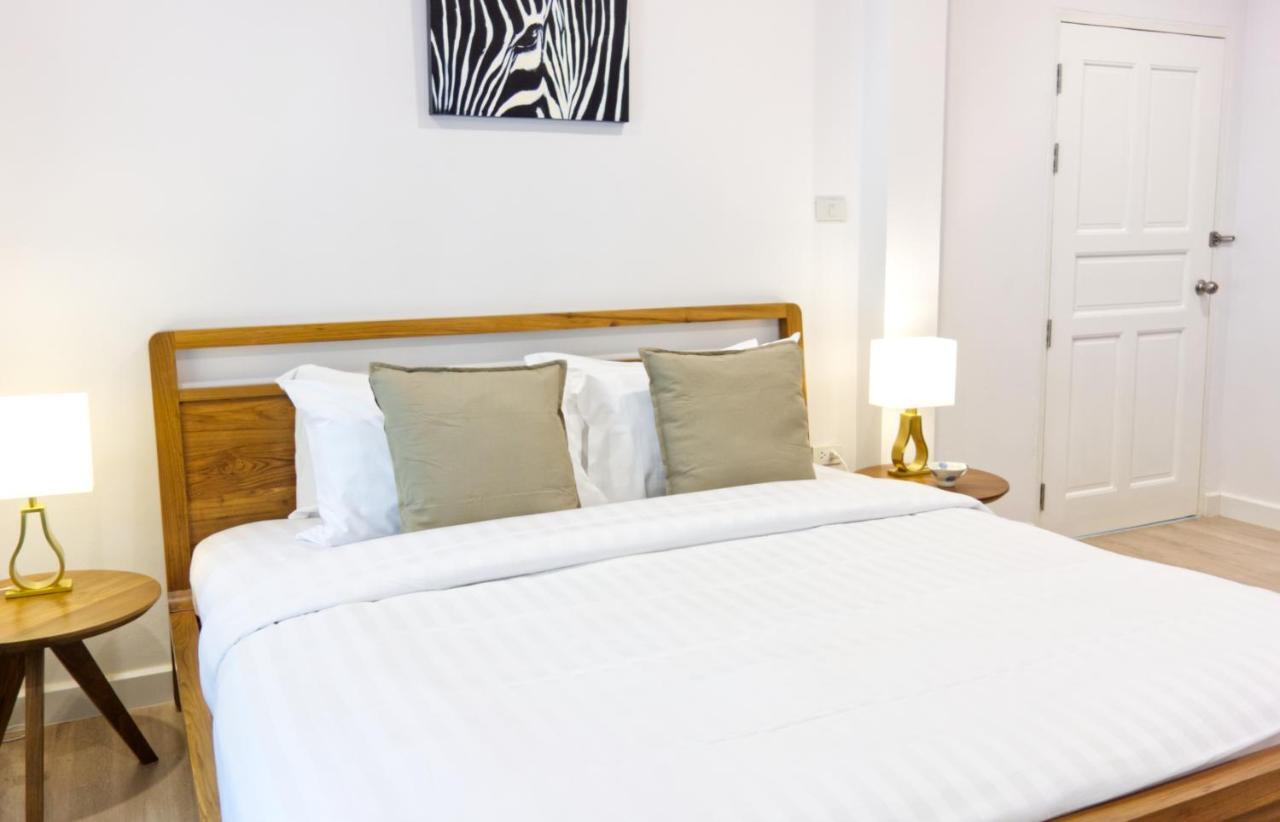 Belcarra Nimman Gallery Guest house