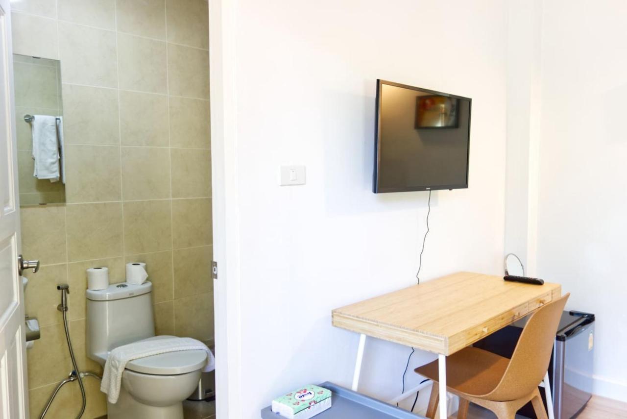 Belcarra Nimman Gallery Guest house 3*