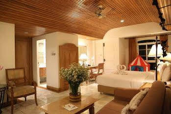 Palm Springs